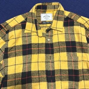 Portuguese flannel